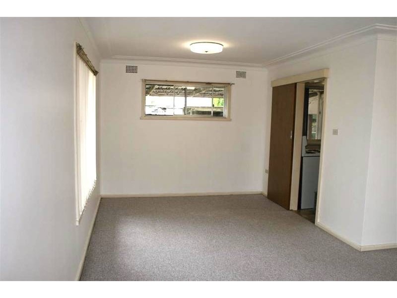 106 Douglas Street, Nowra NSW 2541