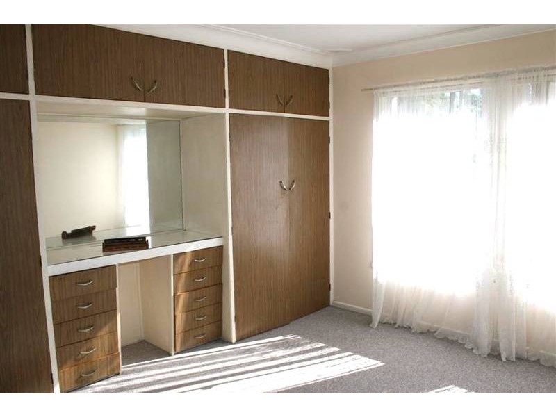 106 Douglas Street, Nowra NSW 2541