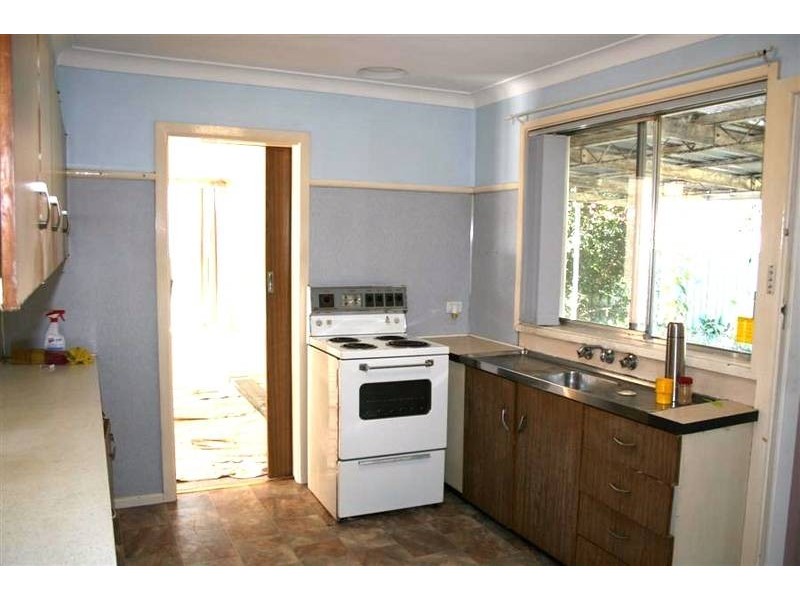 106 Douglas Street, Nowra NSW 2541