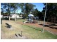106 Douglas Street, Nowra NSW 2541