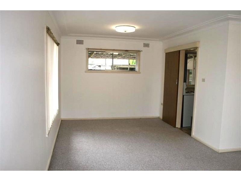 106 Douglas Street, Nowra NSW 2541