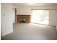 106 Douglas Street, Nowra NSW 2541