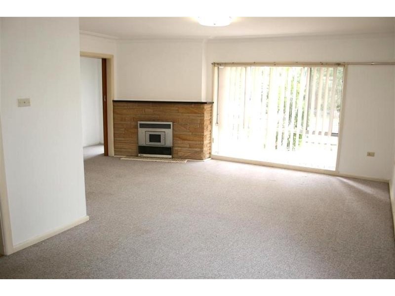 106 Douglas Street, Nowra NSW 2541