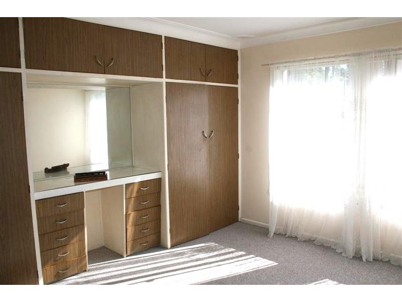 106 Douglas Street, Nowra NSW 2541