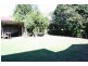 106 Douglas Street, Nowra NSW 2541