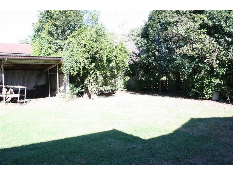 106 Douglas Street, Nowra NSW 2541