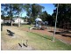 106 Douglas Street, Nowra NSW 2541