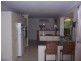 Bomaderry NSW 2541