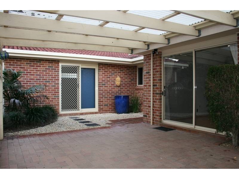 Bomaderry NSW 2541