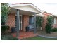 Bomaderry NSW 2541