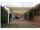 Bomaderry NSW 2541