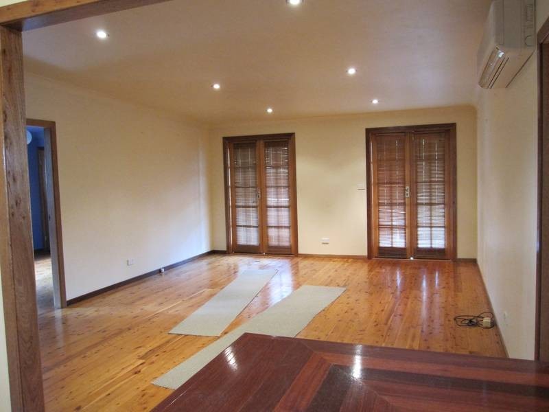 424 Princes Highway, Bomaderry NSW 2541