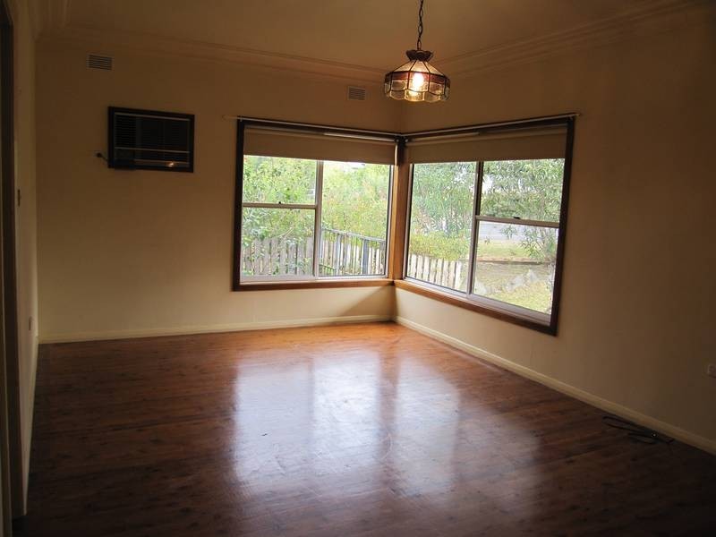 424 Princes Highway, Bomaderry NSW 2541