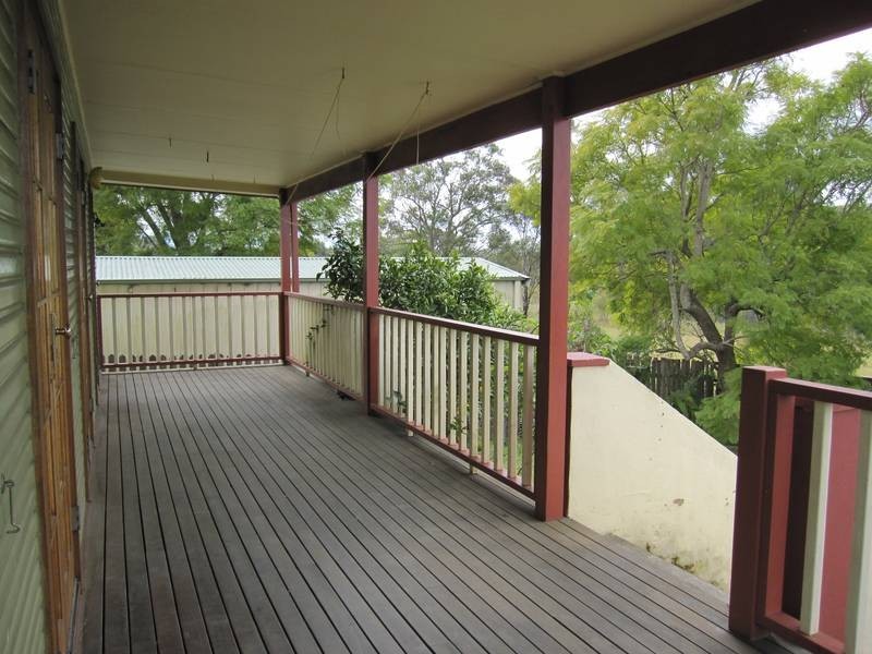 424 Princes Highway, Bomaderry NSW 2541