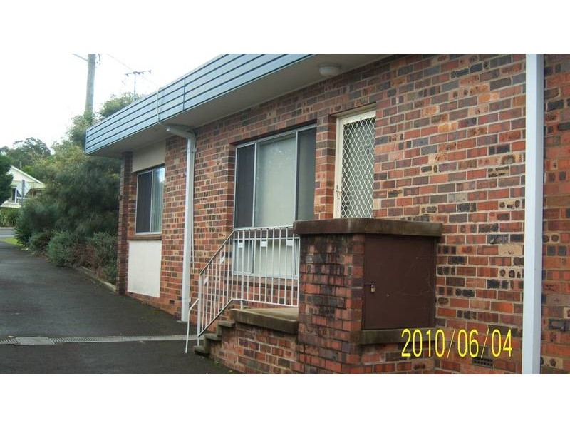 1/430 Princes Highway, Bomaderry NSW 2541