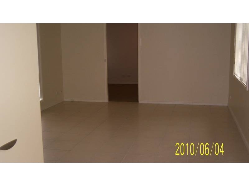 1/430 Princes Highway, Bomaderry NSW 2541