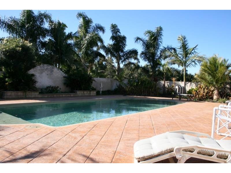 86 Pemberly Drive, Nowra Hill NSW 2540