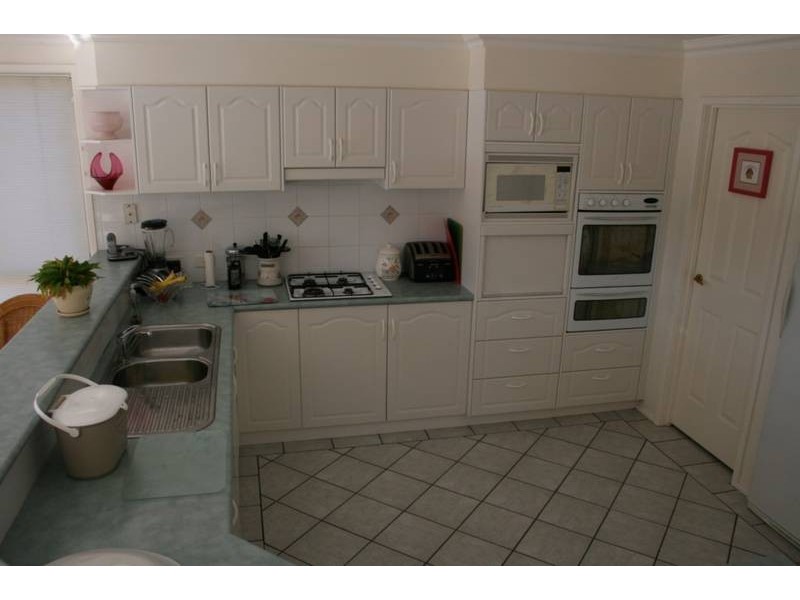 86 Pemberly Drive, Nowra Hill NSW 2540