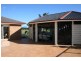 86 Pemberly Drive, Nowra Hill NSW 2540