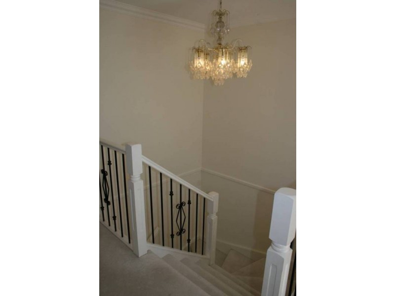 86 Pemberly Drive, Nowra Hill NSW 2540