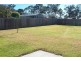 Worrigee NSW 2540