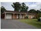 199 Osborne Street, Nowra NSW 2541