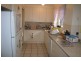 199 Osborne Street, Nowra NSW 2541