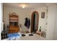 199 Osborne Street, Nowra NSW 2541