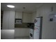 199 Osborne Street, Nowra NSW 2541