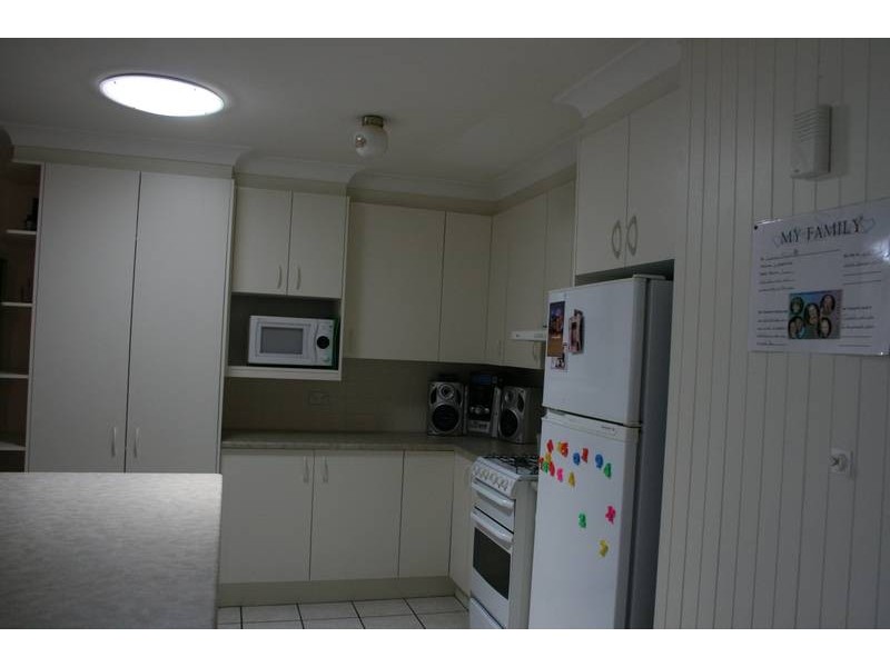 199 Osborne Street, Nowra NSW 2541
