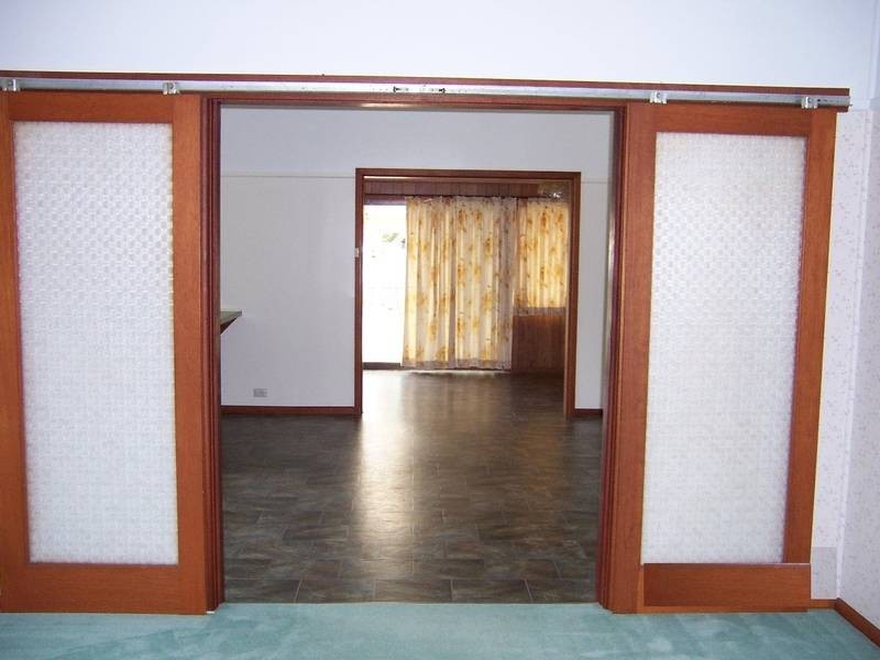 32 Colyer Avenue, Nowra NSW 2541