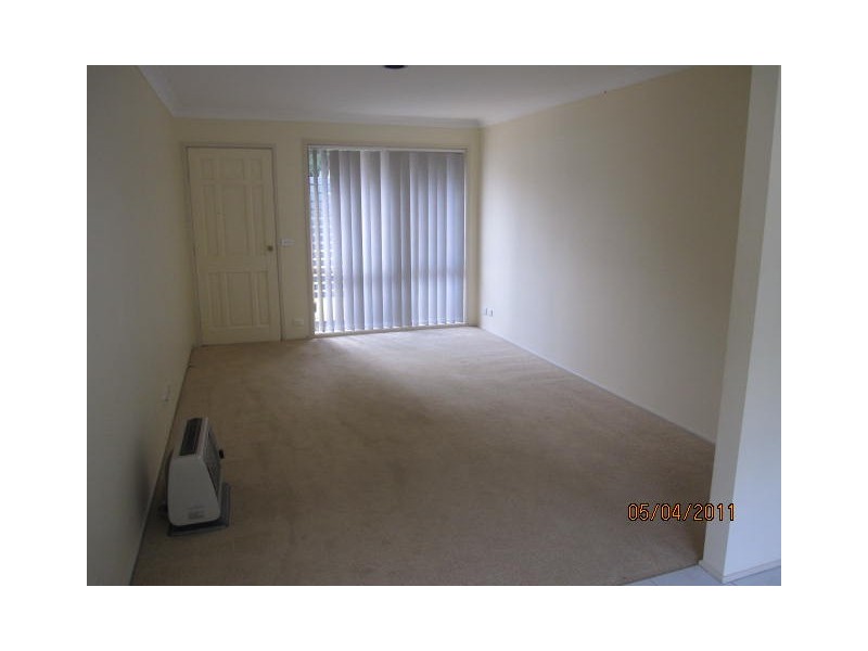 1/187 Illaroo Road, North Nowra NSW 2541