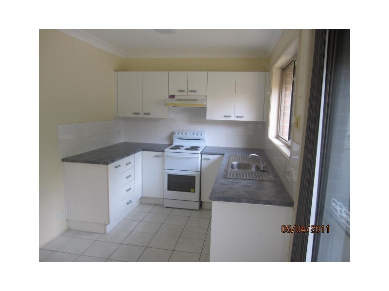 1/187 Illaroo Road, North Nowra NSW 2541