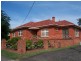 135 Kinghorn Street, Nowra NSW 2541