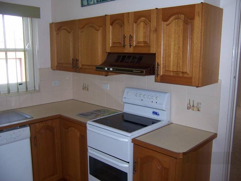 135 Kinghorn Street, Nowra NSW 2541