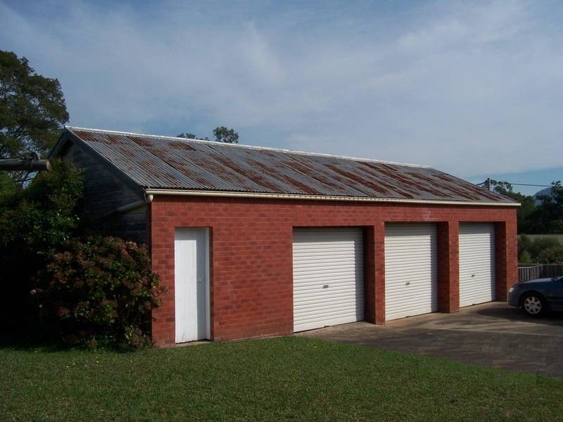 135 Kinghorn Street, Nowra NSW 2541