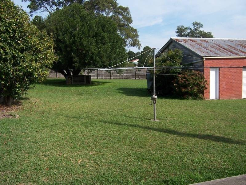 135 Kinghorn Street, Nowra NSW 2541