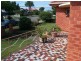 135 Kinghorn Street, Nowra NSW 2541