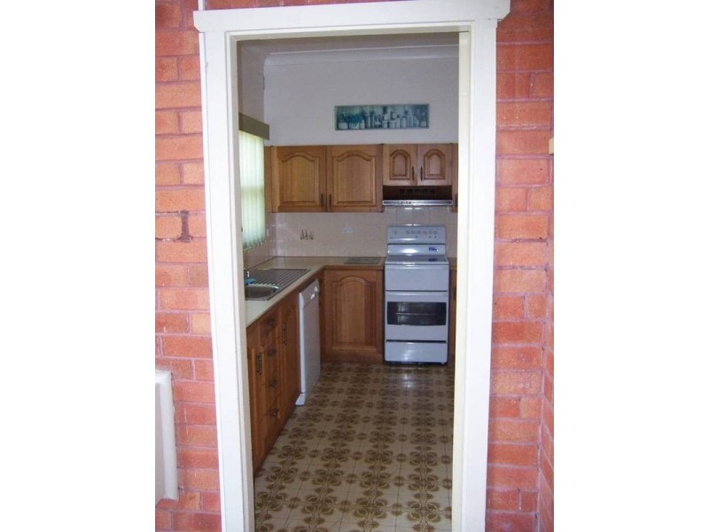 135 Kinghorn Street, Nowra NSW 2541