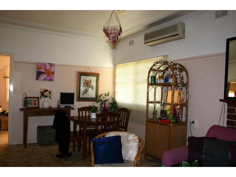 123 Plunkett Street, Nowra NSW 2541