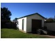 123 Plunkett Street, Nowra NSW 2541