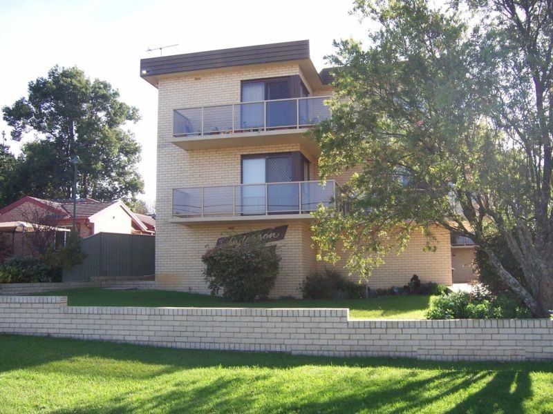 1/1A Anderson Avenue, Nowra NSW 2541