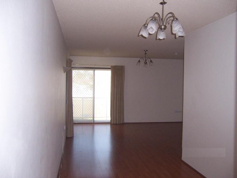 1/1A Anderson Avenue, Nowra NSW 2541