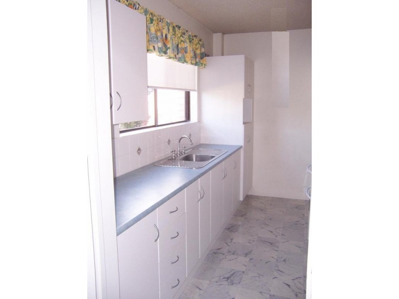 1/1A Anderson Avenue, Nowra NSW 2541