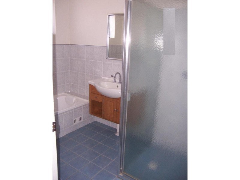 1/1A Anderson Avenue, Nowra NSW 2541