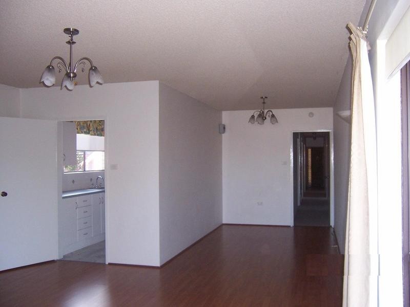 1/1A Anderson Avenue, Nowra NSW 2541