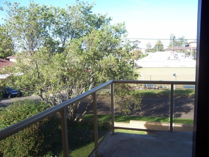 1/1A Anderson Avenue, Nowra NSW 2541