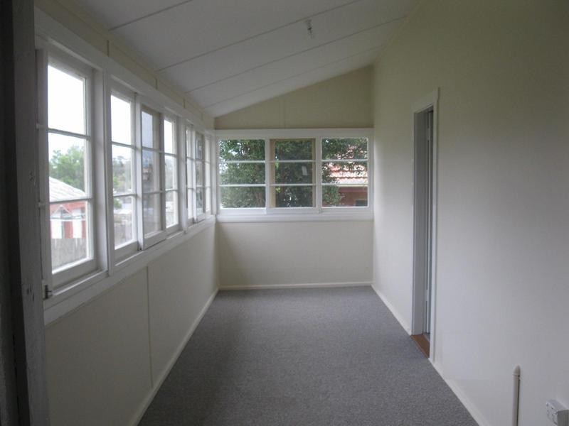 137 Kinghorne Street, Nowra NSW 2541