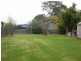 137 Kinghorne Street, Nowra NSW 2541