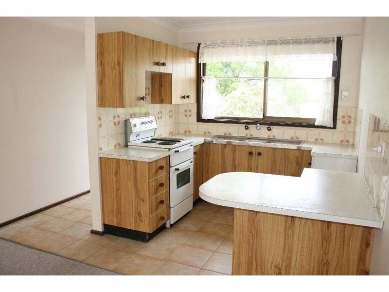 3/22 Dalwah Street, Bomaderry NSW 2541